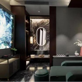 杭州临平Yayu养生馆秉持“客户至上”的服务理念