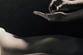 欢迎来到杭州临平Yayu养生馆桑拿馆!