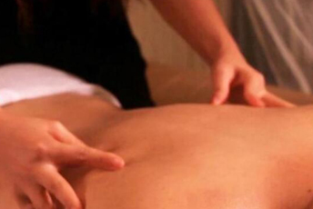 欢迎来到杭州临平Yayu养生馆spa馆!