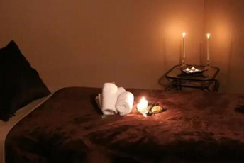 欢迎来到杭州临平Yayu养生馆休闲会所!